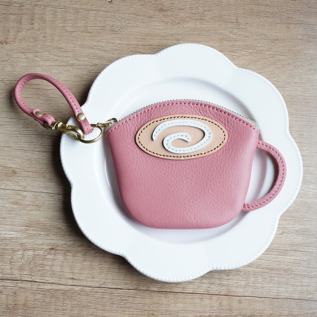Charm Cup（チャームカップ）